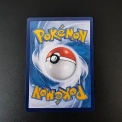 Pokemon TCG Chinese Bulbasaur 086- Ancient Roar & Future Flash, 086/049 HOLO LP - Image 2