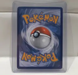 Charizard Ex CUSTOM Pokemon (read description) - Image 2