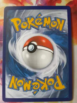 2021 Pokemon Sword & Shield Celebrations Mew ex Classic Collection #88/92 LP - Image 2