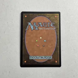 Magic the Gathering MTG 2012 M13 Set Card -- Jace, Memory Adept 56/249 - Image 2