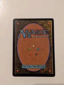 Surgical Extraction NM #2022 Regular (Inks) MTG Secret Lair - Image 2