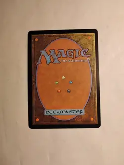 Retro Frame Artifact Bolas's Citadel Foil - Image 2