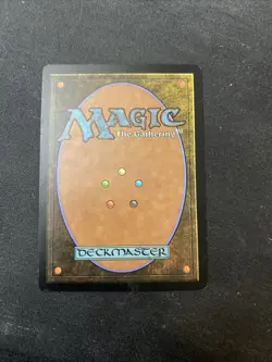 Sliver Hivelord - LP - M15 - Magic The Gathering MTG - Image 2