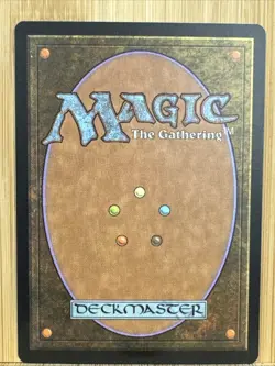 Gilded Lotus Core Set 2013 (M13) Regular - Image 2