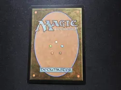Stuffy Doll LP [Magic 2013 M13] #1 Mtg Magic Free Tracking! - Image 2