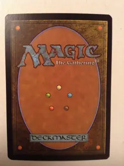 Sublime Archangel Magic 2013 (M13) Magic mtg English x1 - Image 2