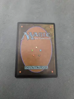 Thundermaw Hellkite Core Set 2013 (M13) Regular - Image 2