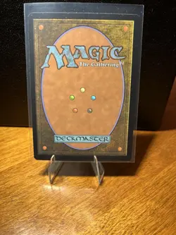 Nicol Bolas, Planeswalker Core Set 2013 (M13) Regular - Image 2