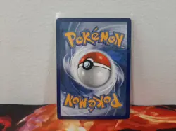 Pikachu SWSH234 Sword & Shield Black Star Promo Holo Stamped Pokemon Card - Image 2