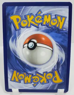 Hydreigon ex 119/191 Surging Sparks Double Rare Pokemon NM/M Unplayed Pack Fresh - Image 2