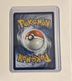 Gengar Holo 057/198 Rare 2021 Chilling Reign Pokemon TCG 057/198 Trading Card NM - Image 2