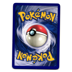 CLEFAIRY 101/165 EXPEDITION BASE SET POKEMON TCG - Image 2