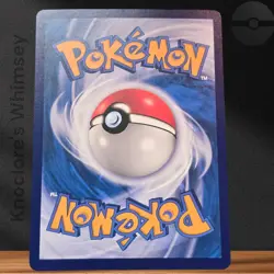 Pokemon TCG | Moltres #008/066 | CS5.5C Brave Stars | Holo Rare | Chinese | NM - Image 2