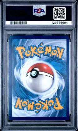 2023 POKEMON SVP EN-SV BLACK STAR PROMO SNORLAX #051 151 ELITE TRAINER BOX - Image 2
