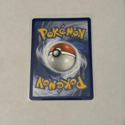 2017 Pokemon Kartana GX (Full Art) 106/111 Sm-Crimson Invasion Holo Pk000594 - Image 2