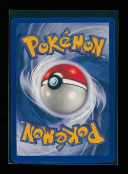 POKEMON 1st Edition Shadowless Base Set POTION 94/102 Common Vintage WOTC - Image 2