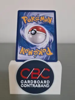 Pokemon S-Chinese Gardevoir & Sylveon GX SR CSM2cC 166/150 - Sun & Moon (NM) - Image 2