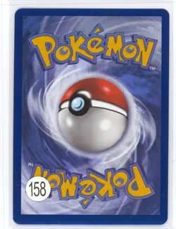GALVANTULA ex 51/142 STELLAR CROWN POKEMON- DOUBLE RARE - HOLO NM 0222#158 - Image 2