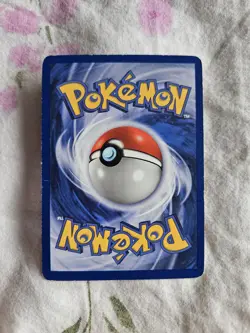 Pokemon Diglett 52/82 1st Edition Team Rocket Common - Image 2