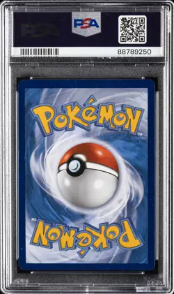 2023 POKEMON SVI EN-SCARLET & VIOLET ULTRA RARE #239 PENNY PSA 9 - Image 2