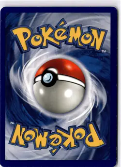 1999 Pokemon Base Set 1st Edition (Shadowless) #066/102 Tangela - Image 2
