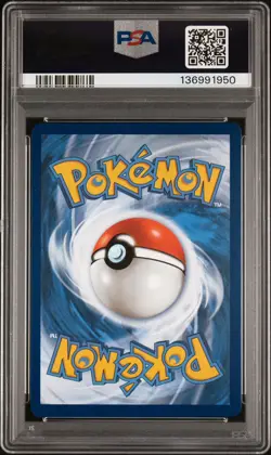 Pokemon 2021 Rayquaza VMAX 218/203 Alt Art Evolving Skies GEM MINT PSA 10 - Image 2