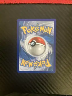 Mewtwo EX 54/99 Celebrations Classic Collection Pokemon Card TCG Holo NM - Image 2