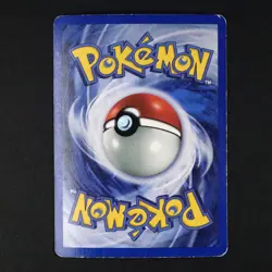 Pokemon Card Lt Surge's Raichu 11/132 Gym Challenge Set Holo Rare LP - Image 2
