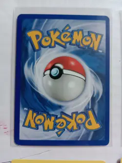 Pokemon Cards Bundle Kanto 151 Pokedex Mixed Sets Pidgey Pidgeotto Collection - Image 3