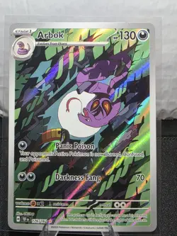 Pokemon TCG - Temporal Forces: Choose Your Card! - All Holos/Reverse Holos! NM - Image 1