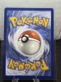 Pokemon TCG - Temporal Forces: Choose Your Card! - All Holos/Reverse Holos! NM - Image 2