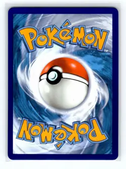 SWSH: Sword & Shield Promo Cards #SWSH126 Galarian Slowpoke C - Image 2
