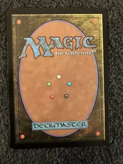 Magic The Gathering MTG - Yarok, the Desecrated - Secret Lair Countdown Kit - Image 2