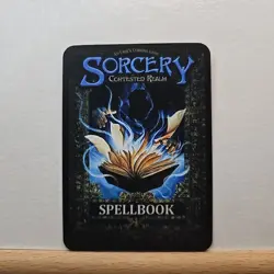 Golden Dawn Non Foil Unique Sorcery Contested Realm Gothic - Image 2