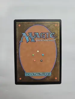 MTG - Ardenn, Intrepid Archaeologist Commander Legends Regular U#010 - Image 3