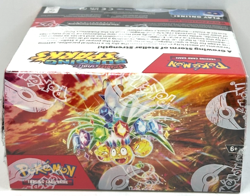 🔥 NEW Pokemon TCG Surging Sparks Booster Box Sealed w/36 Packs/Ace Spec/Ex/Rare - Image 4