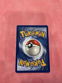 Vintage Pokemon Collection Fossil Complete Set 62/62 - Image 2