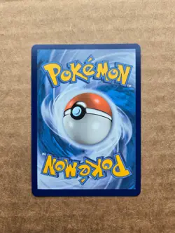 Umbreon VMAX TG23/TG30 Swsh09: Brilliant Stars Trainer Gallery NM Pokemon - Image 2