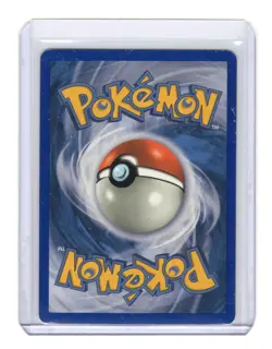 Vulpix (Delta Species) 70/101 Dragon Frontiers Regular 2006 Pokemon - Image 2