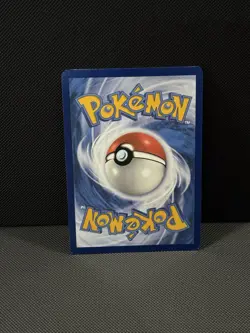 Pokemon TCG Pikachu TG05/TG30 Holo Rare Lost Origin Trainer Gallery - Image 2