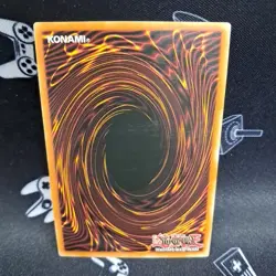 Interdimensional Matter Transporter SS02-ENA15 1st Edition NM Near Mint Yu-Gi-Oh - Image 2