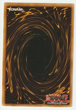 Yu-Gi-Oh! TCG Contract with Exodia 1st Edition DCR-031 - LP - Image 2