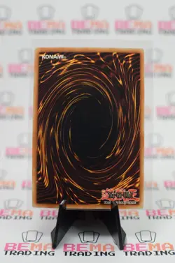 Thunder Dragon DB2-EN058 Dark Beginning 2 Unlimited - Image 2