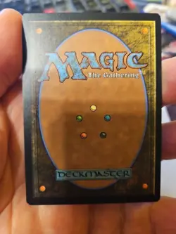 MTG - Commander Masters - For the Ancestors - NM - NF - Image 2