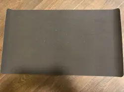 MagicCon Magic Con 2023 Exclusive All Will be One Phyrexia Atraxa playmat - Image 2