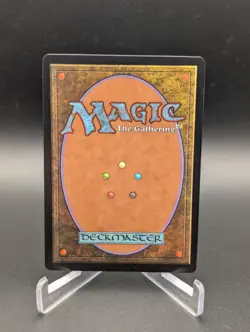 Concealed Courtyard Kaladesh Regular - Image 3