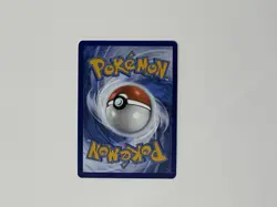 Swinub 165/159 - Pokemon TCG -Journey Together Illustration Rare Holo Near Mint - Image 2