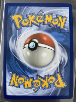 Articuno GX - 31/168 - Pokemon Celestial Storm Sun & Moon Ultra Rare Card NM - Image 2