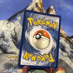 Moltres - SM143 Pokemon SM Promo - Holo ?? - Image 5