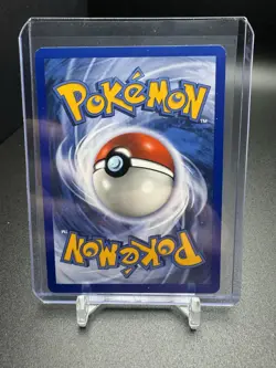 1st Edition Kabuto 56/75 Neo Discovery WOTC Pokemon - Image 2